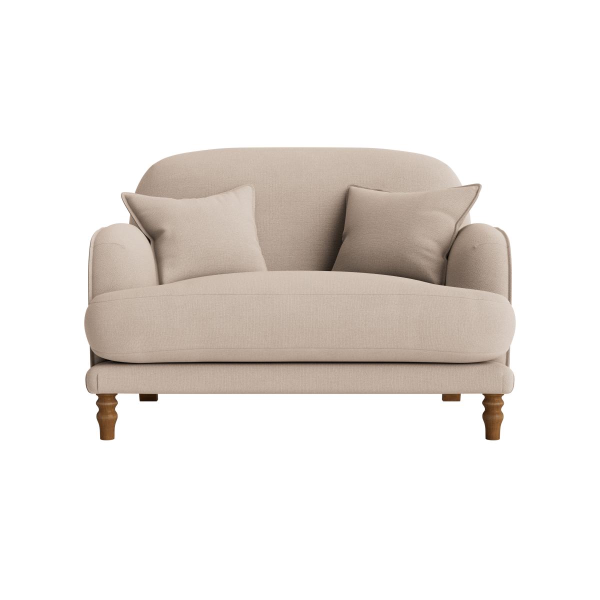 Bunny Hug Love Seat – image 2