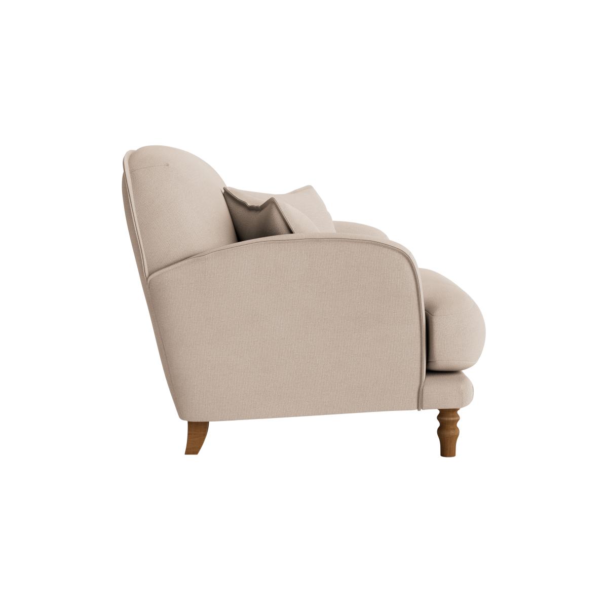 Bunny Hug Love Seat – image 3