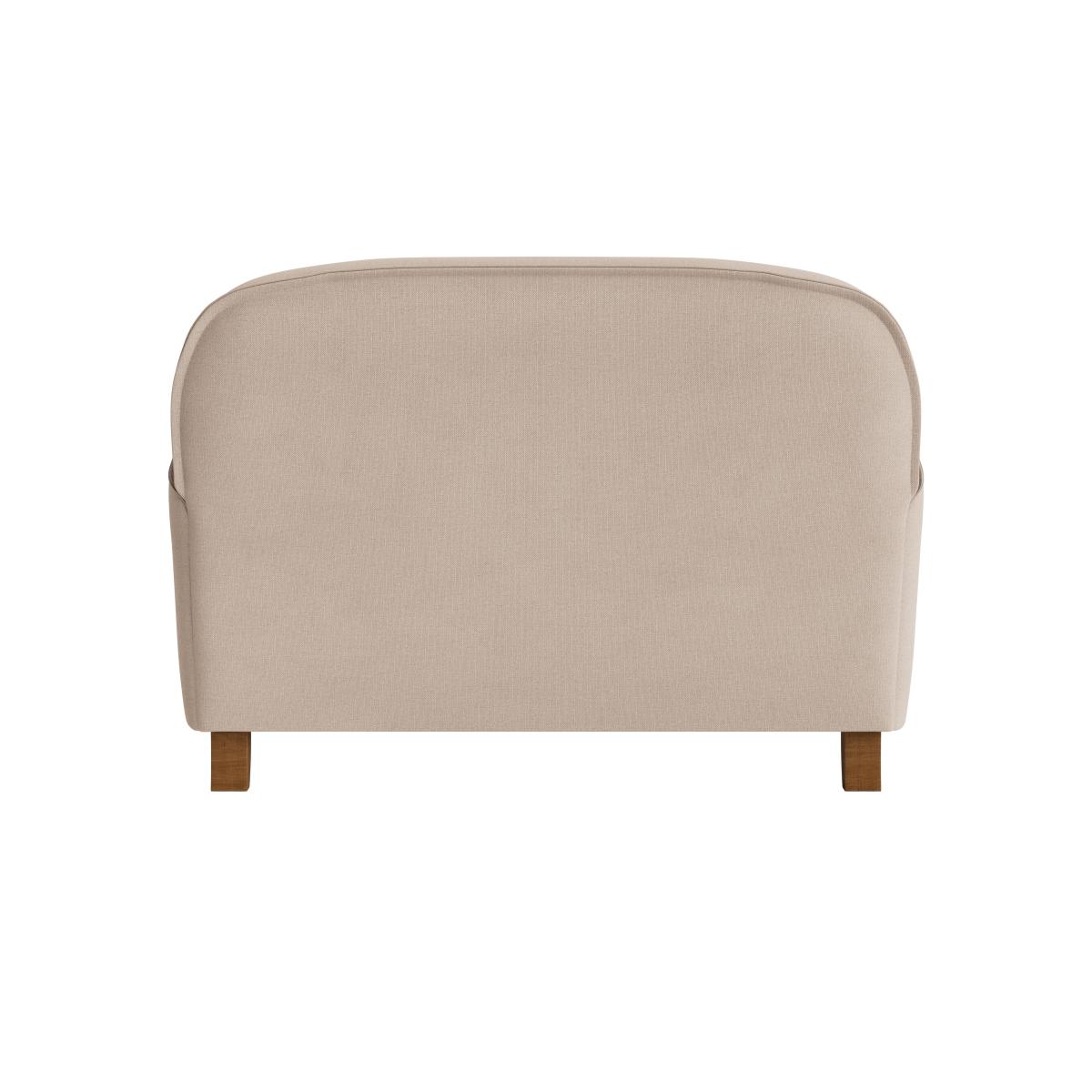 Bunny Hug Love Seat – image 4