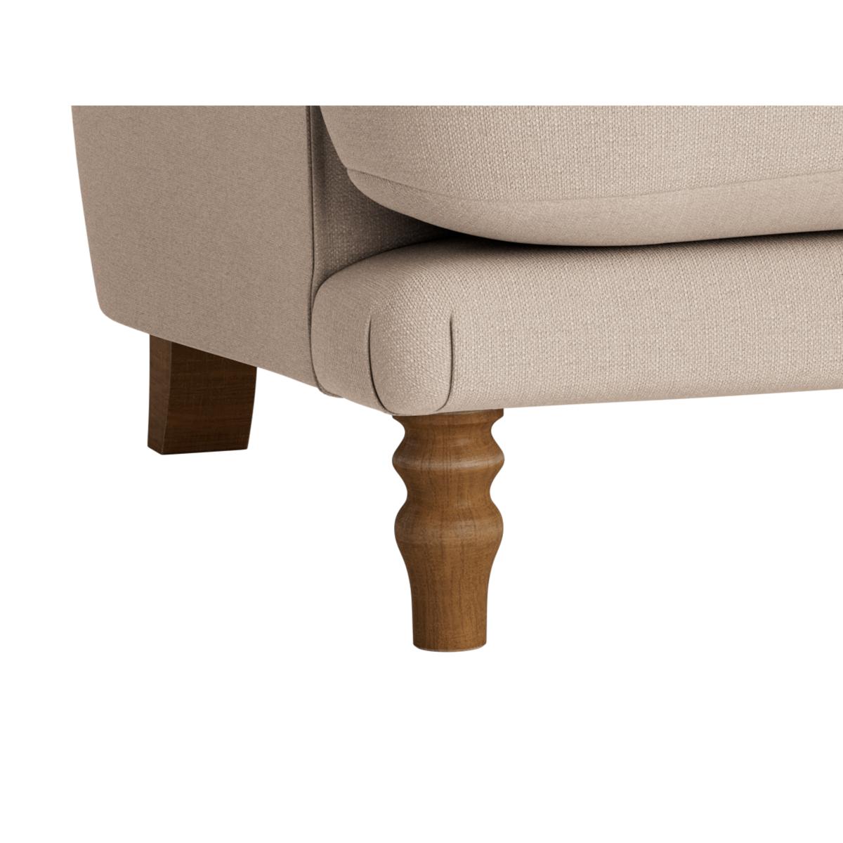 Bunny Hug Love Seat – image 5