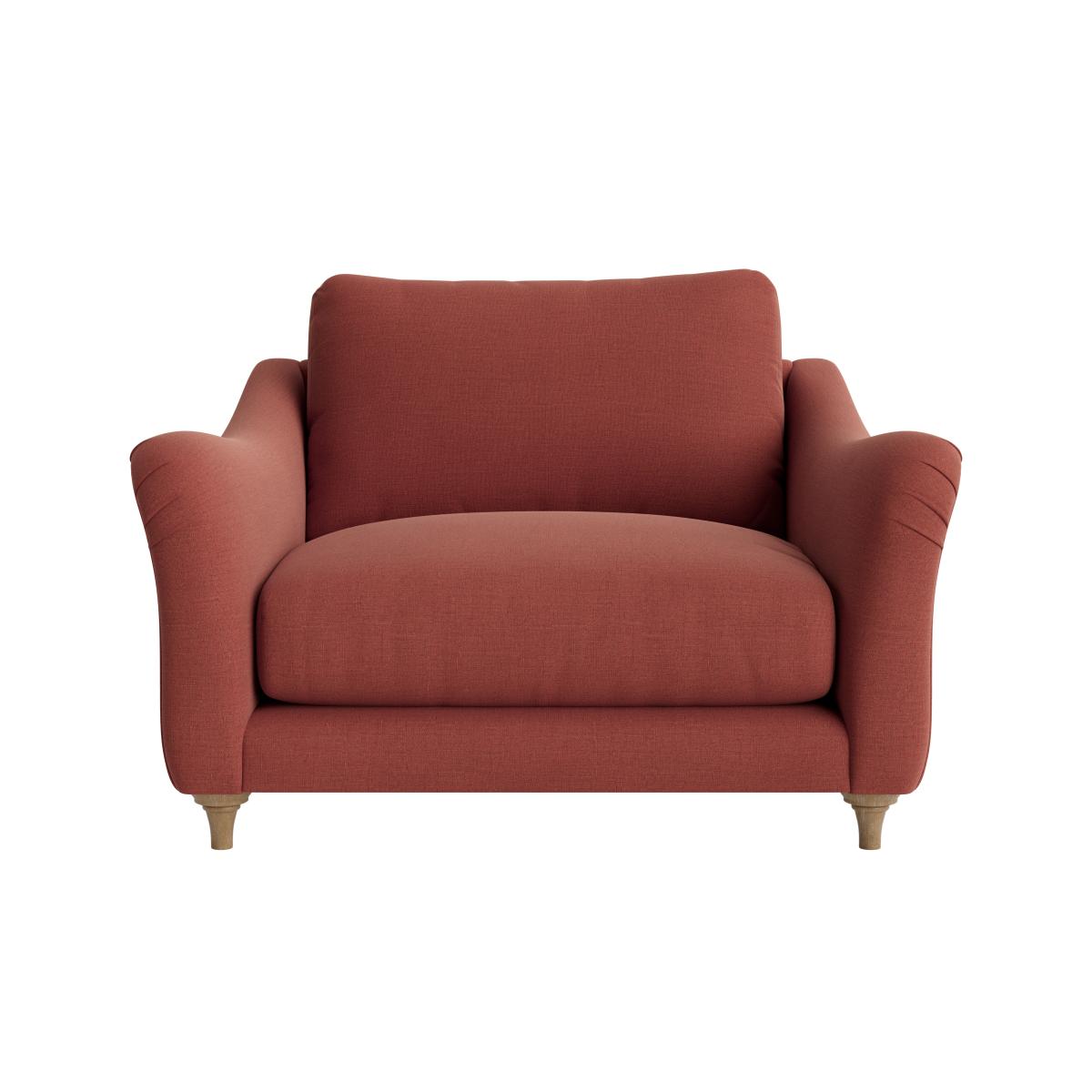 Bumpster Love Seat – image 2