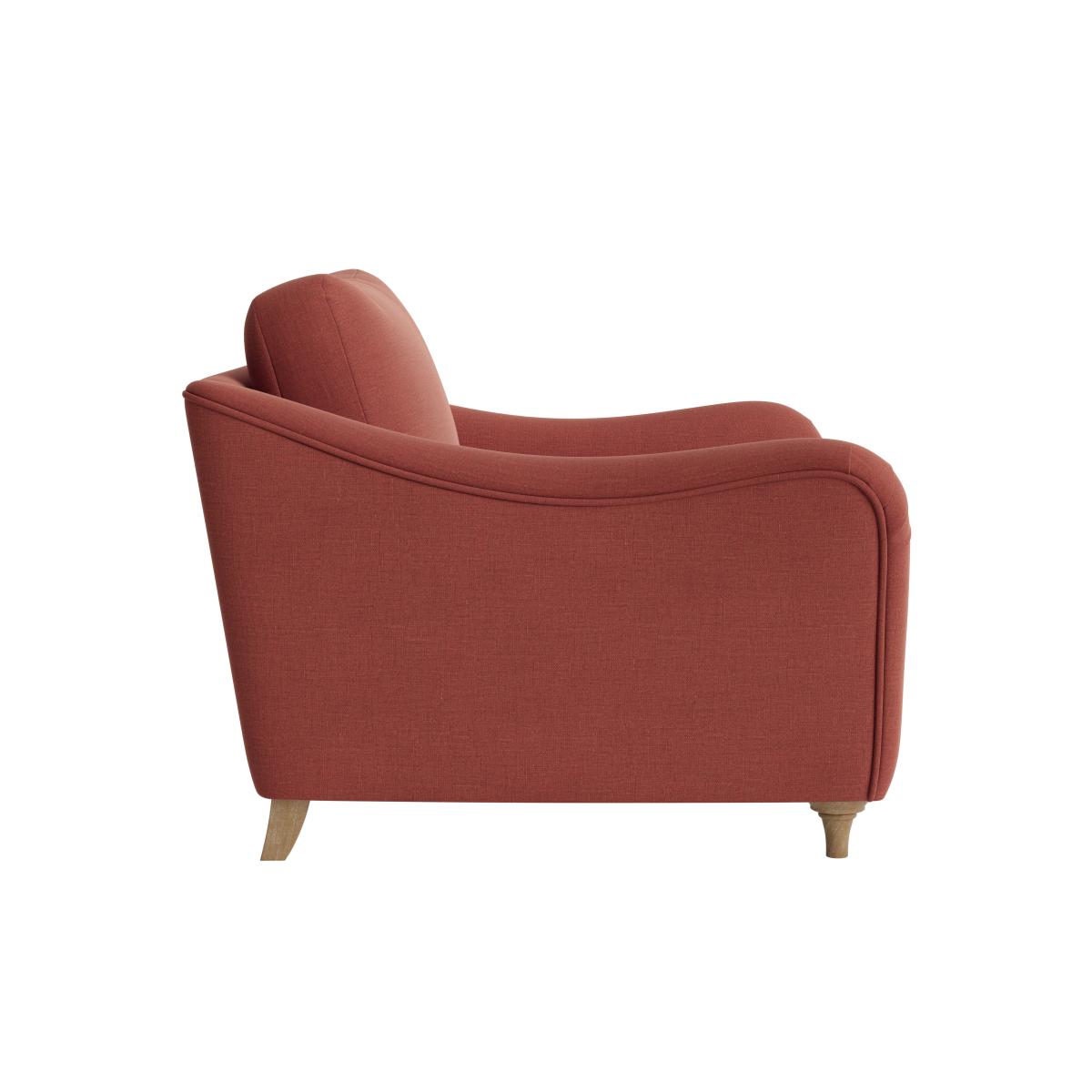Bumpster Love Seat – image 3