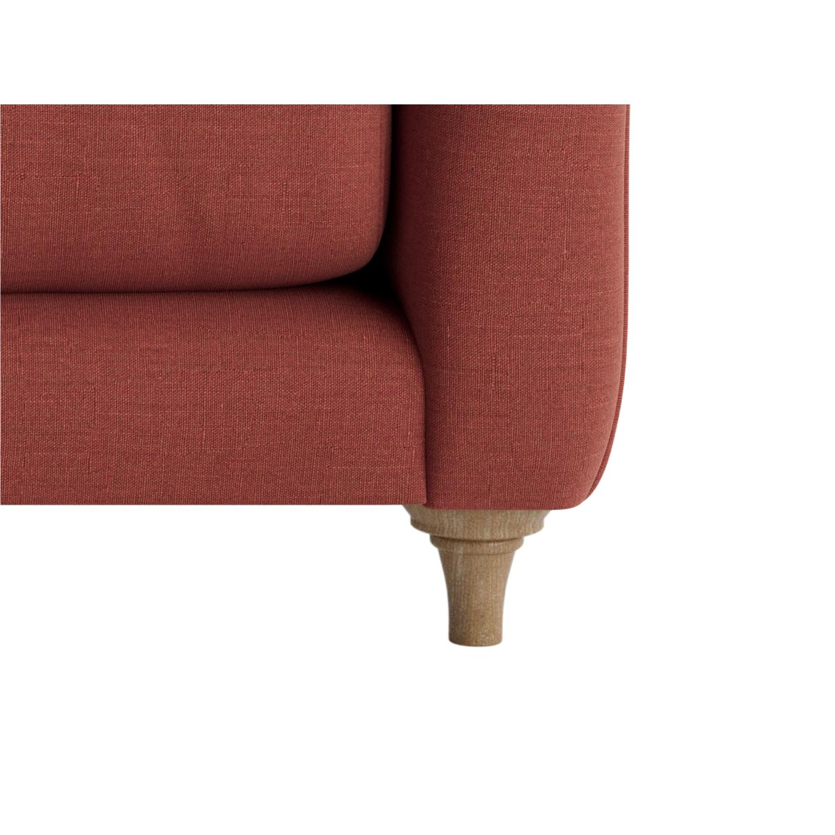 Bumpster Love Seat – image 5