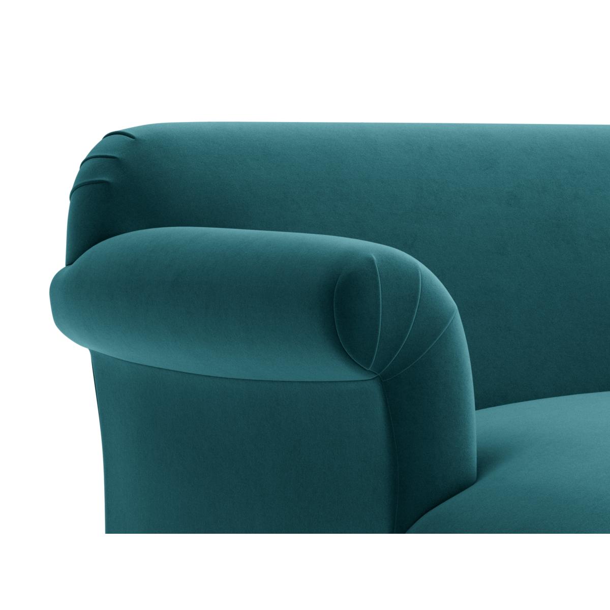 Soufflé Love Seat Chaise – image 5