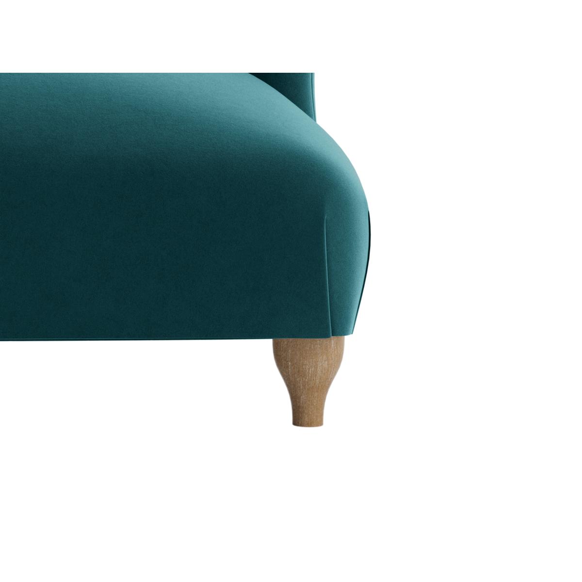Soufflé Love Seat Chaise – image 6