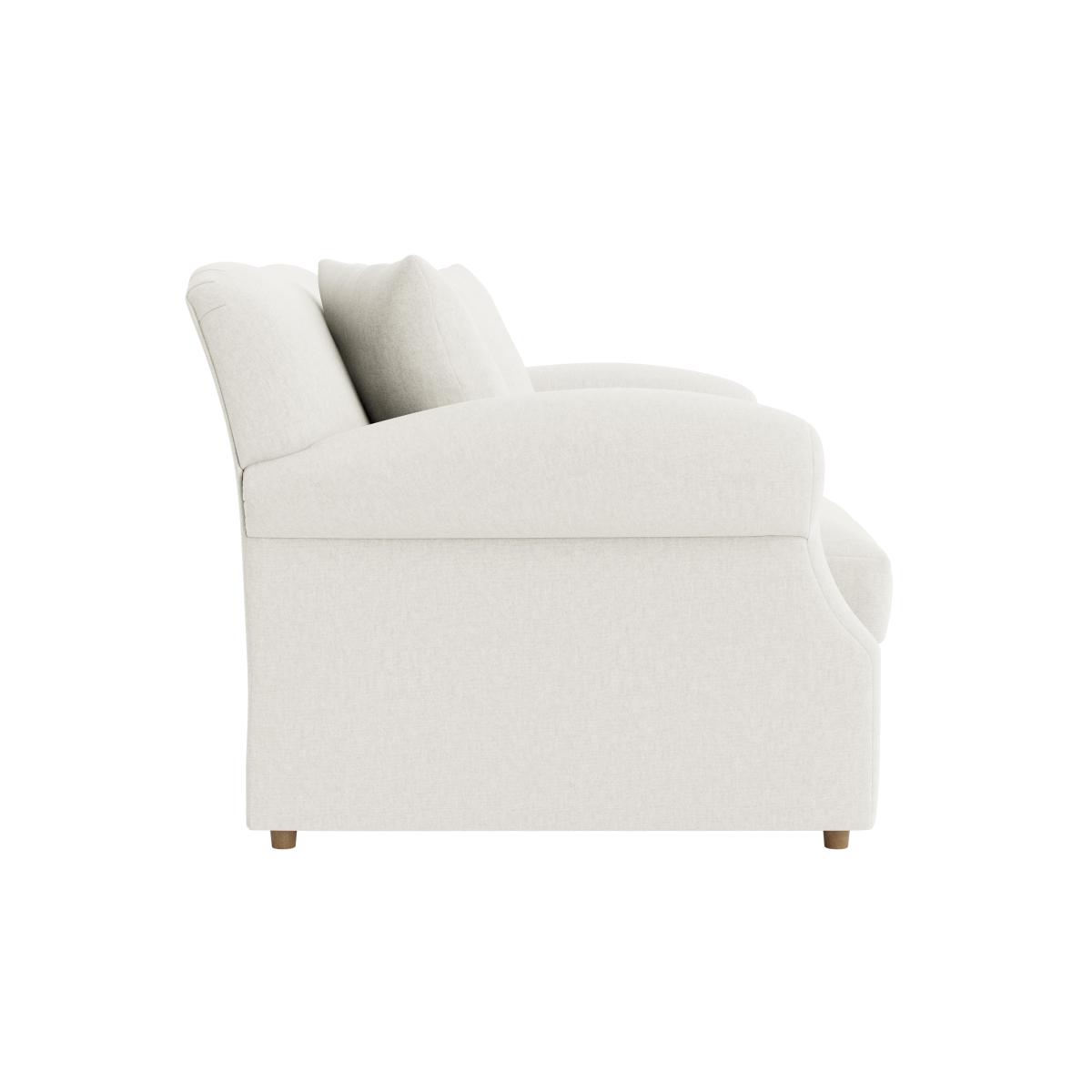 Crumpet Love Seat Sofa Bed – image 3