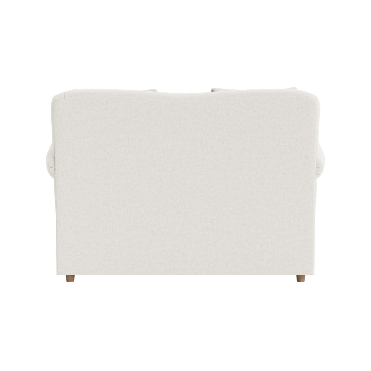 Crumpet Love Seat Sofa Bed – image 4