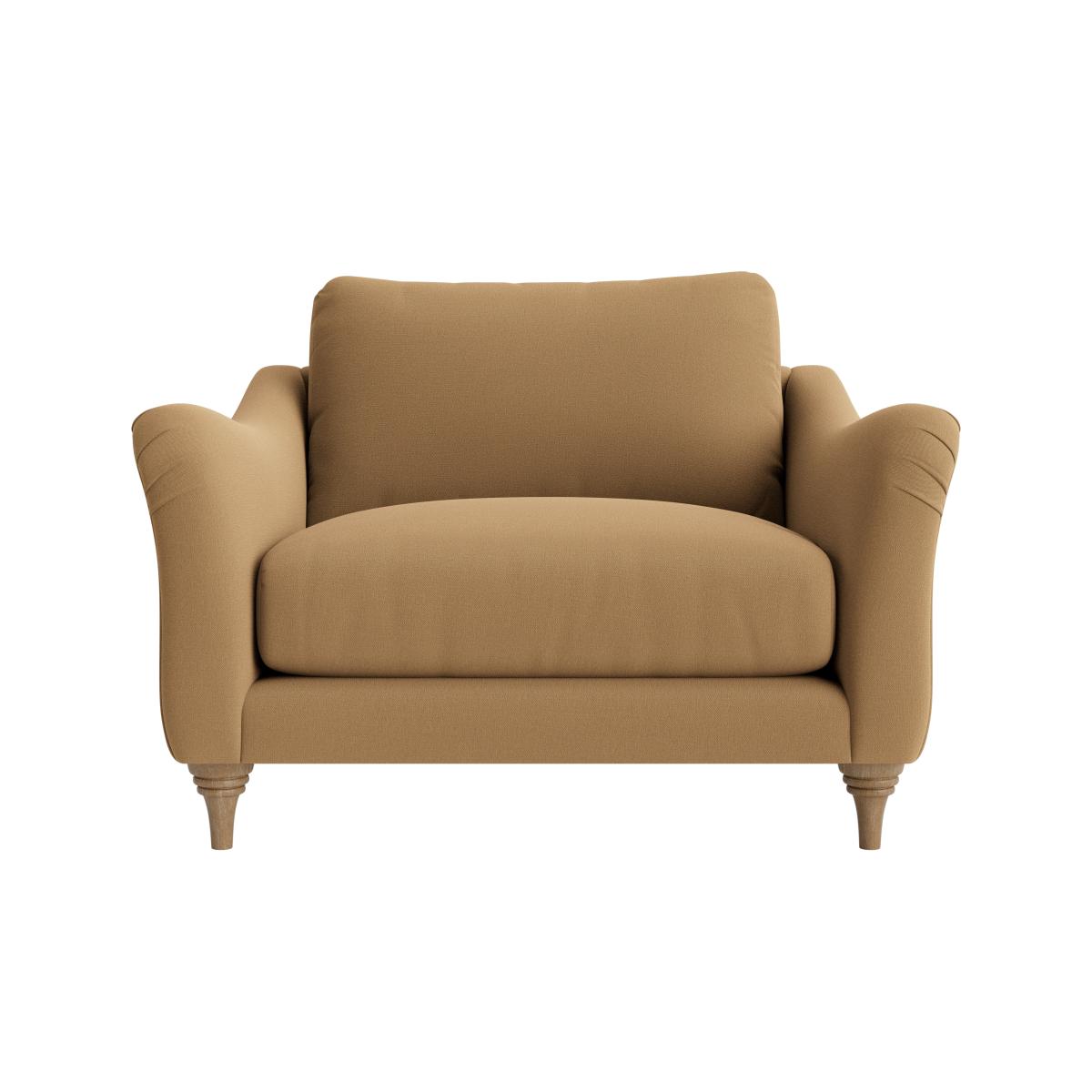 Bumpster Love Seat – image 2