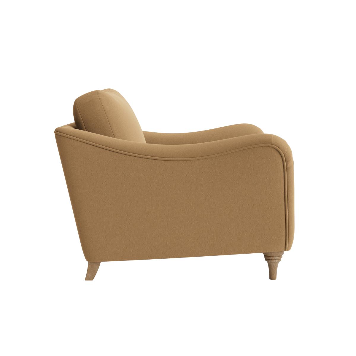 Bumpster Love Seat – image 3