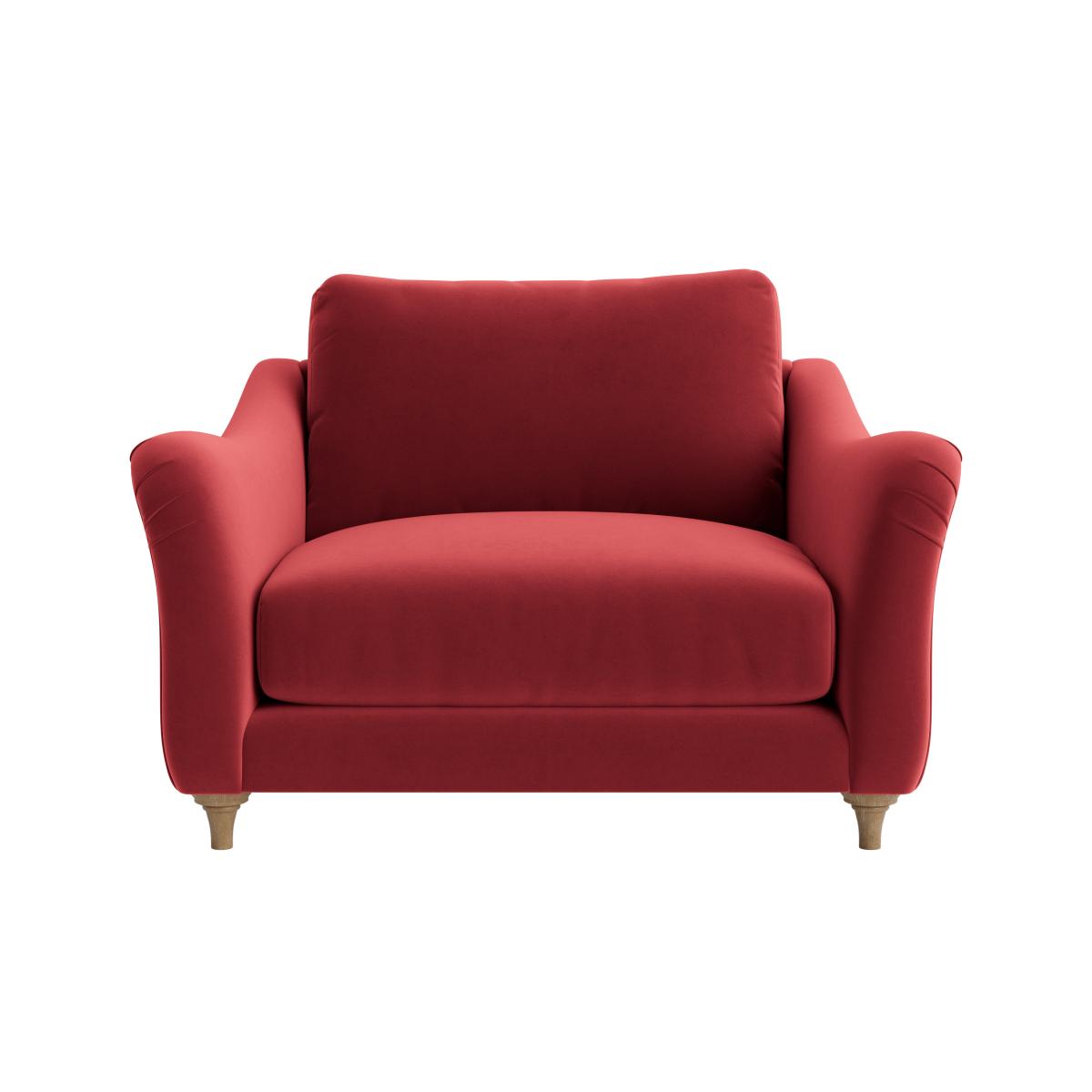 Bumpster Love Seat – image 2