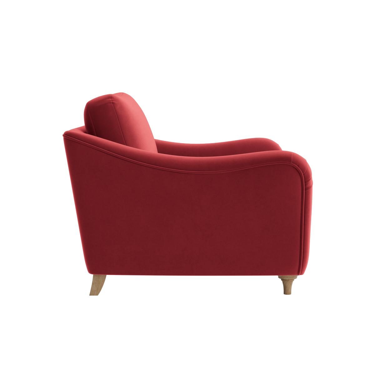 Bumpster Love Seat – image 3