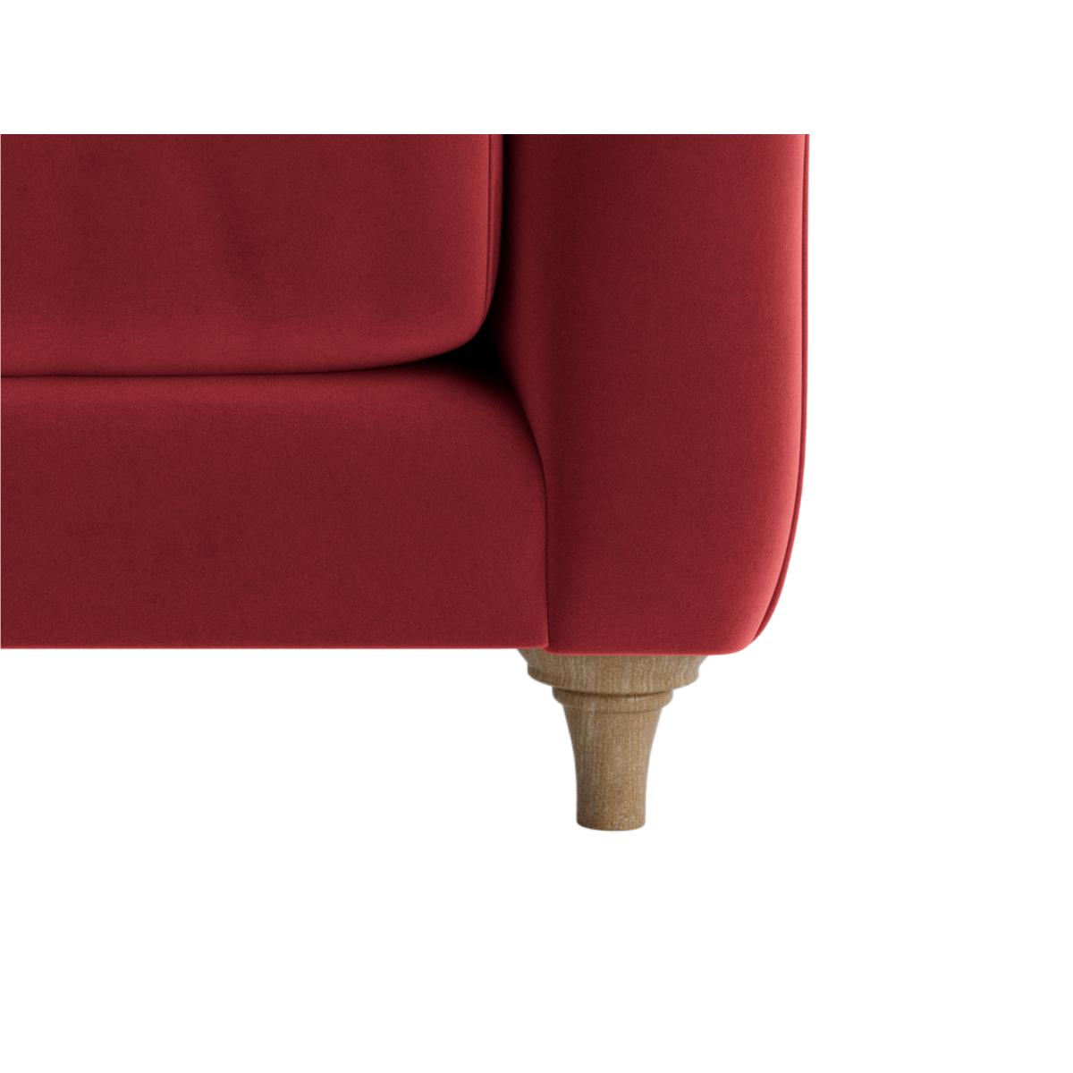 Bumpster Love Seat – image 5