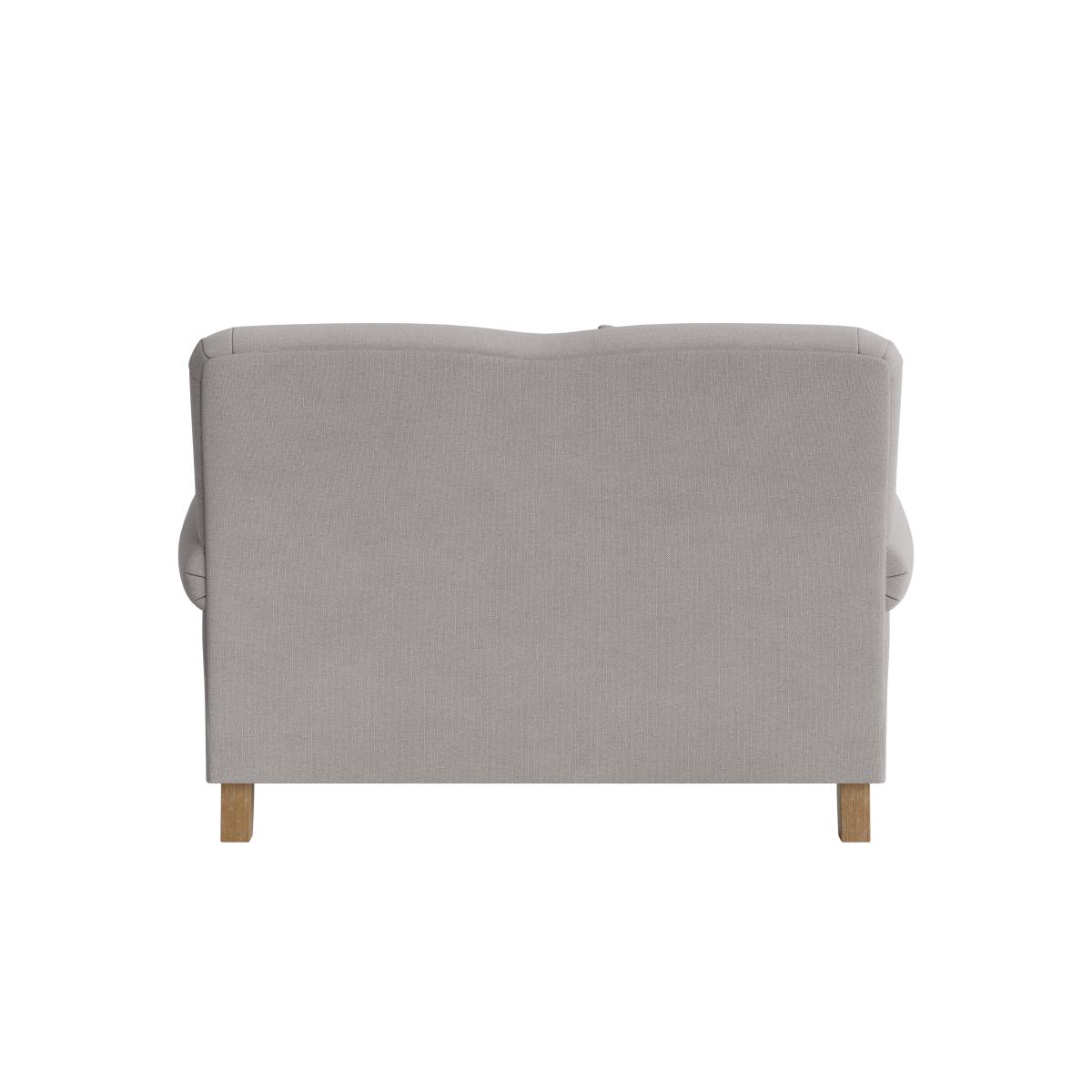 Crumpet Love Seat Chaise – image 4