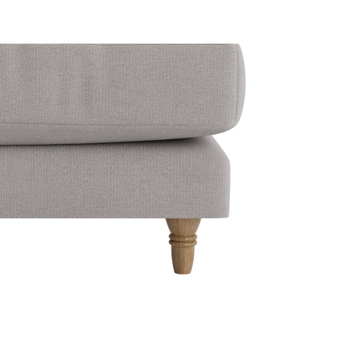Crumpet Love Seat Chaise – image 5
