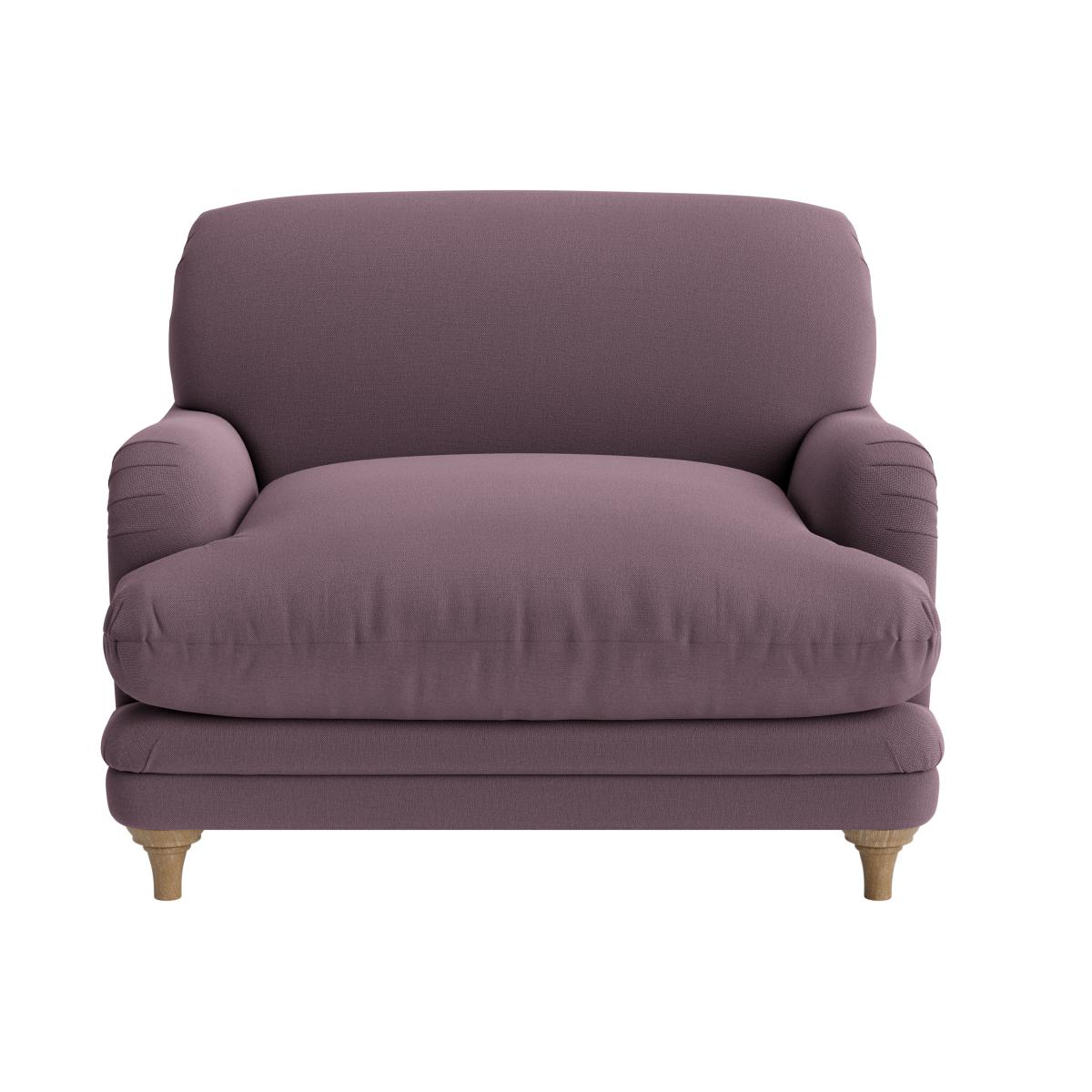 Pudding Love seat – image 2