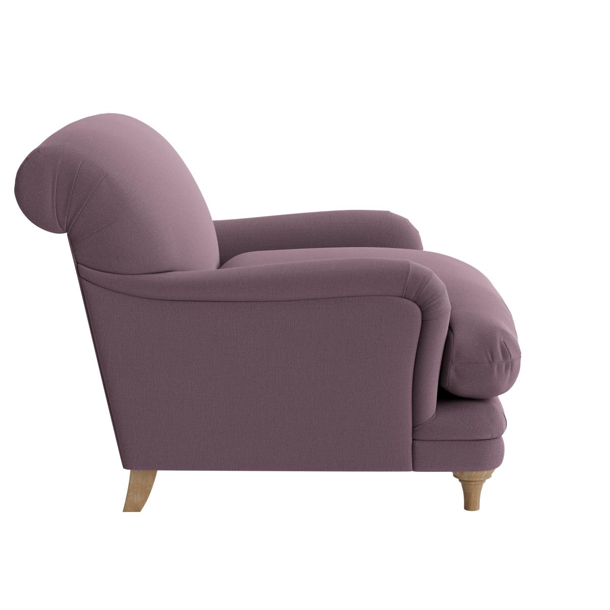 Pudding Love seat – image 3