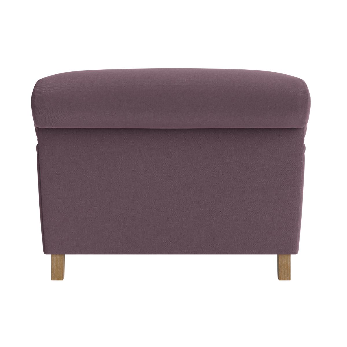 Pudding Love seat – image 4