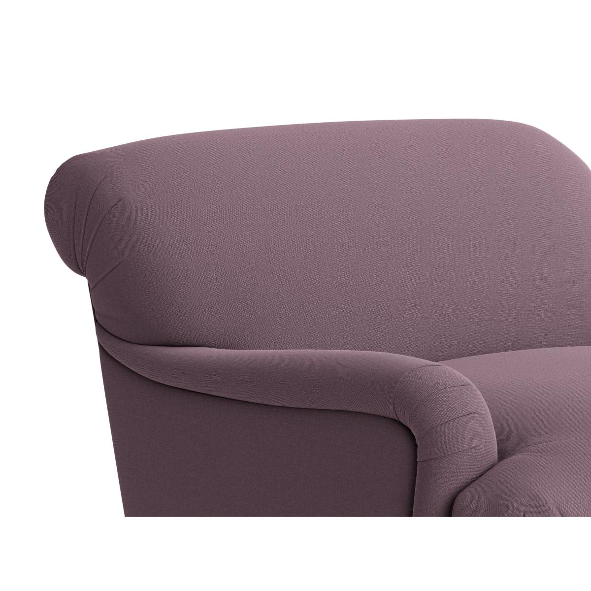 Pudding Love seat – image 5