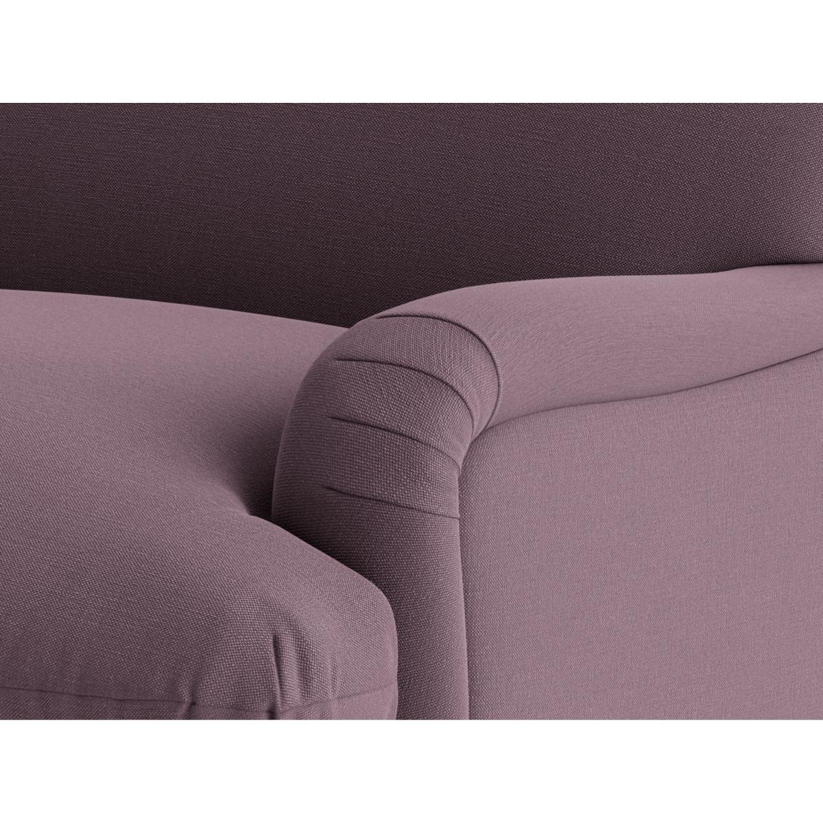 Pudding Love seat – image 6