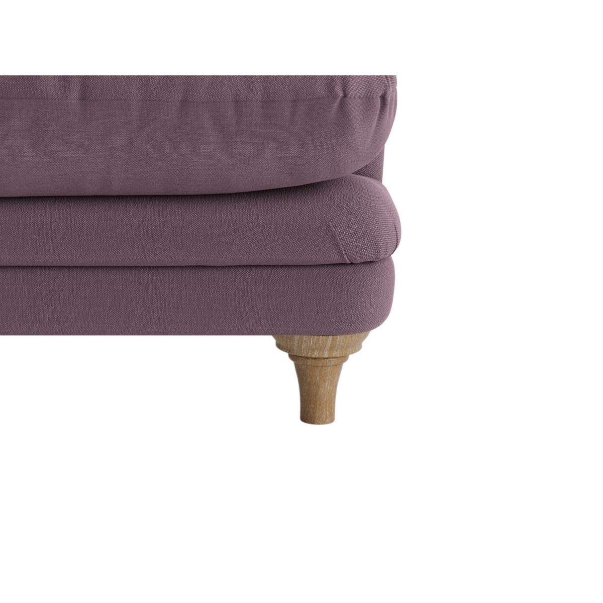 Pudding Love seat – image 7