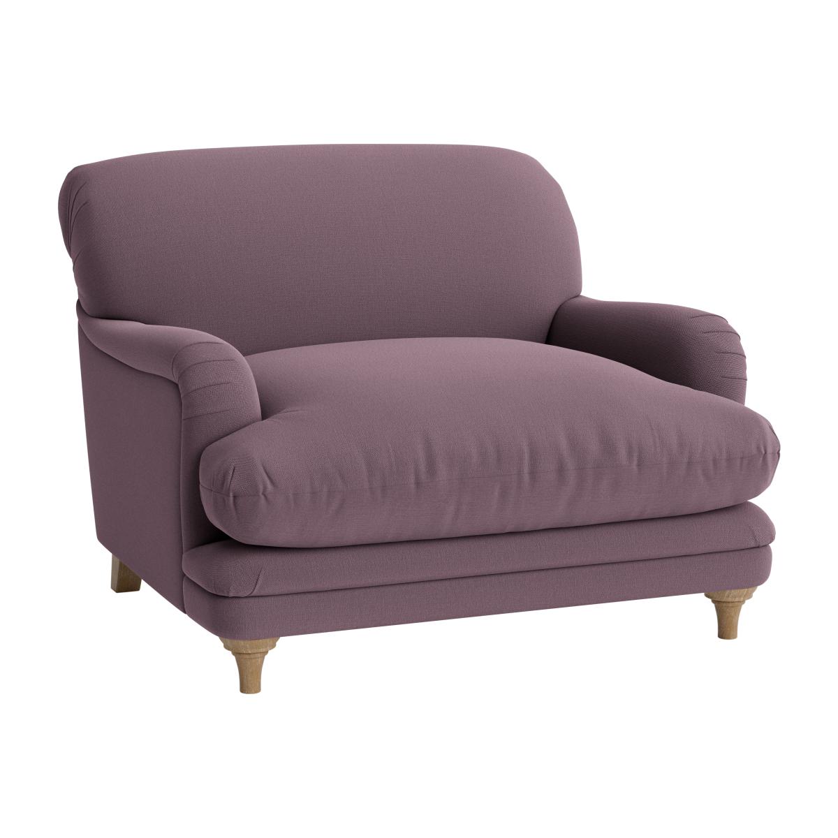 Pudding Love seat – image 1