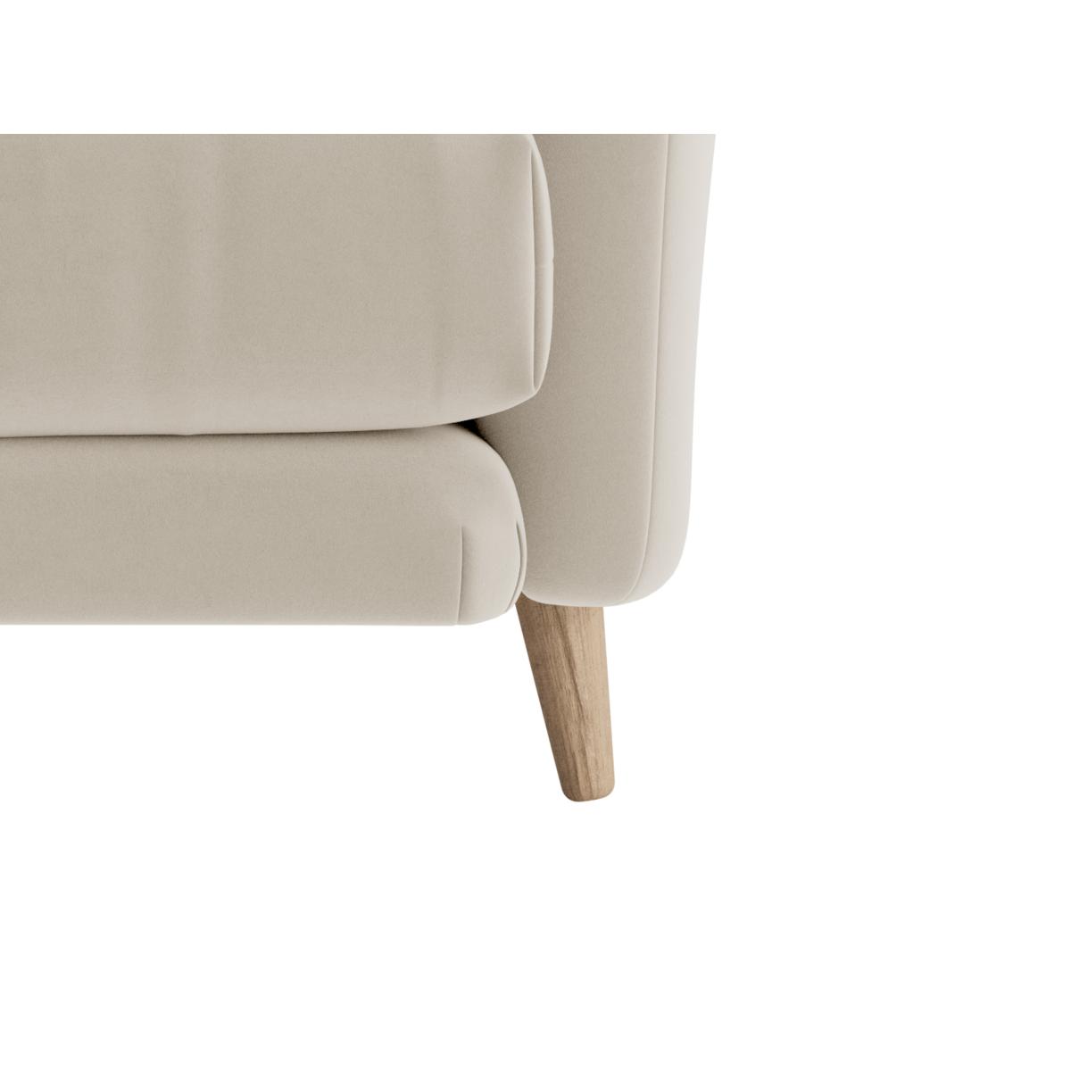 Banoffee Love Seat – image 5