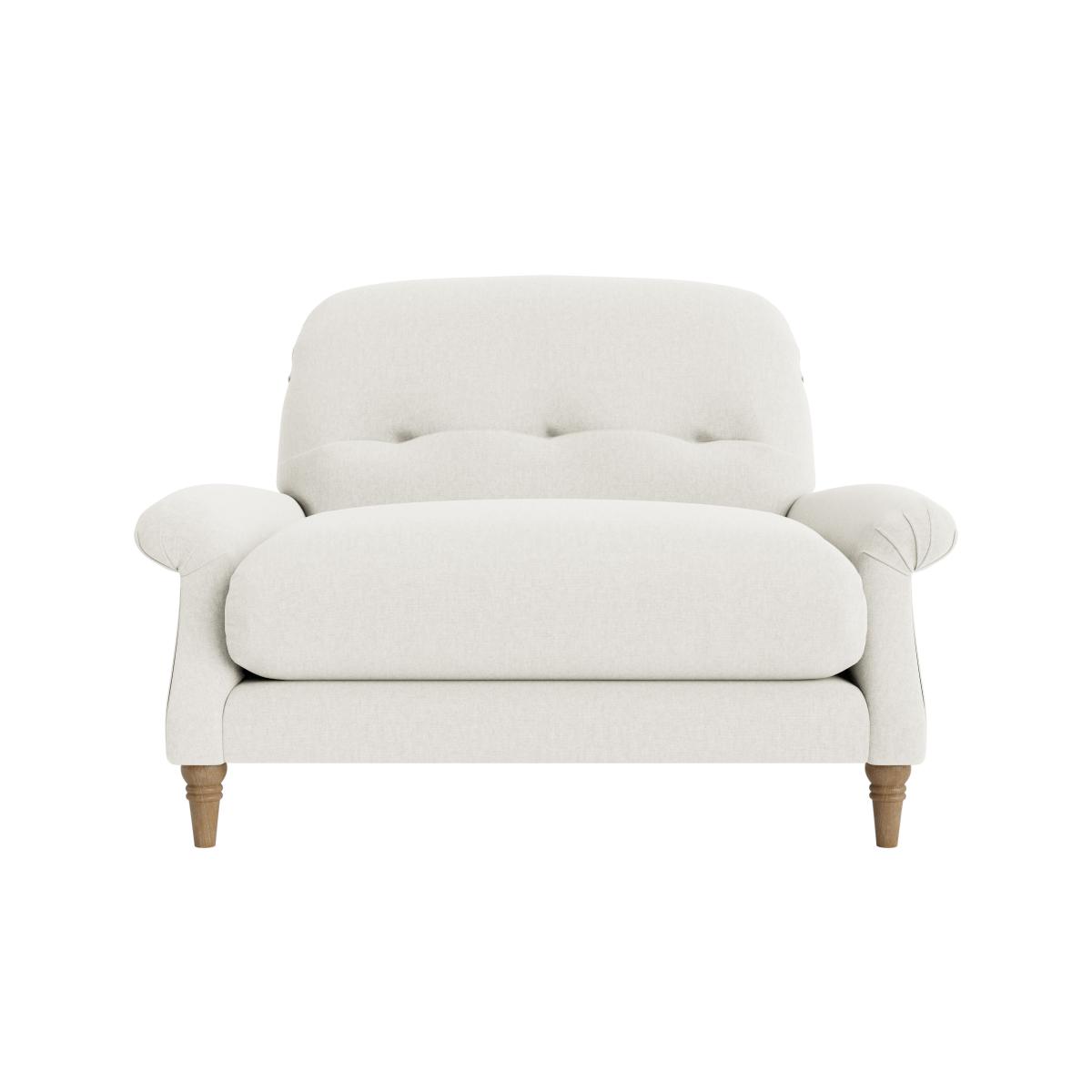 Teacake Love Seat – image 2