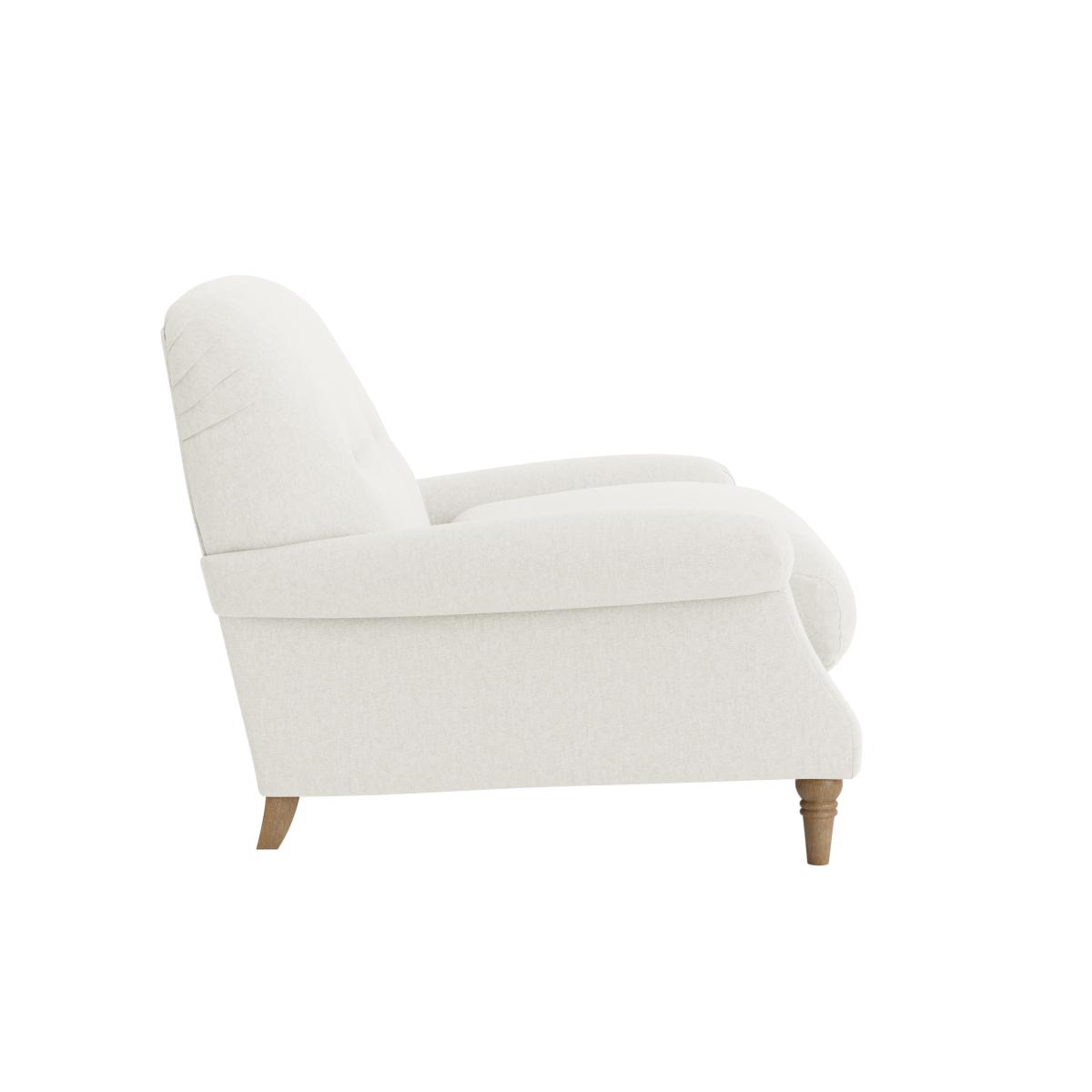 Teacake Love Seat – image 3