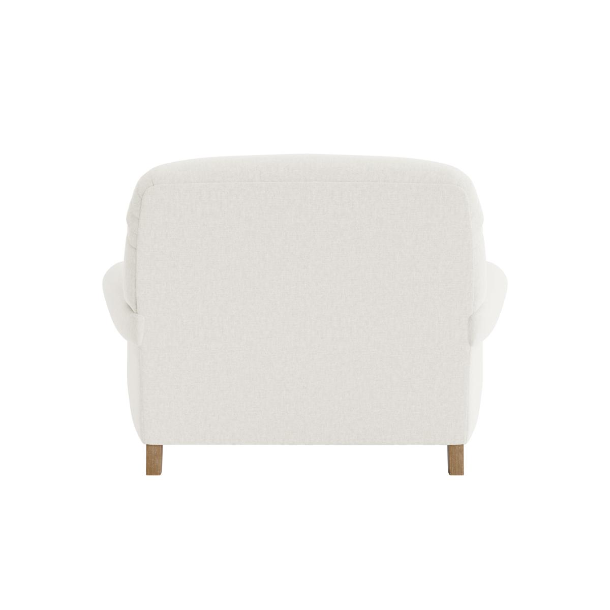 Teacake Love Seat – image 4