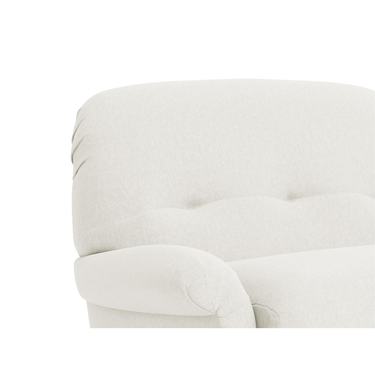 Teacake Love Seat – image 5
