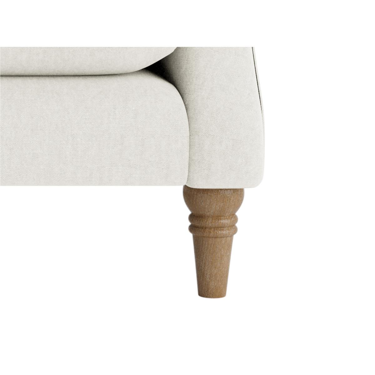 Teacake Love Seat – image 6