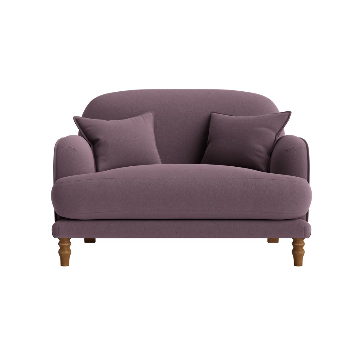 Bunny Hug Love Seat – image 2