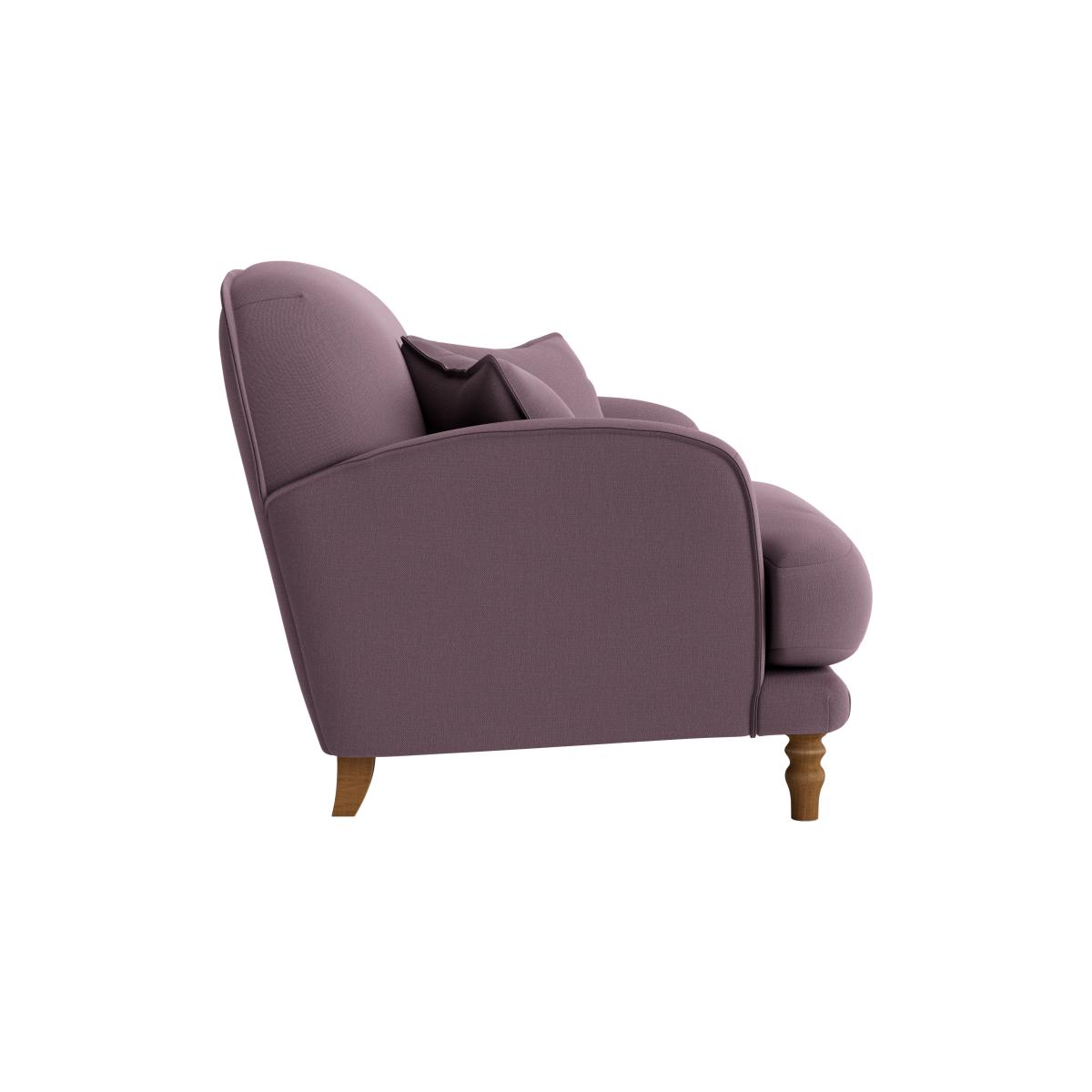 Bunny Hug Love Seat – image 3