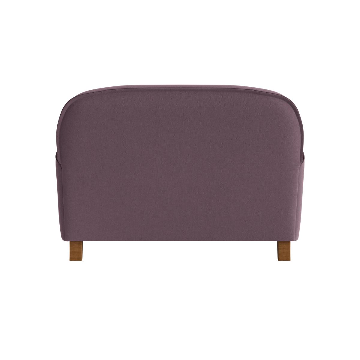 Bunny Hug Love Seat – image 4