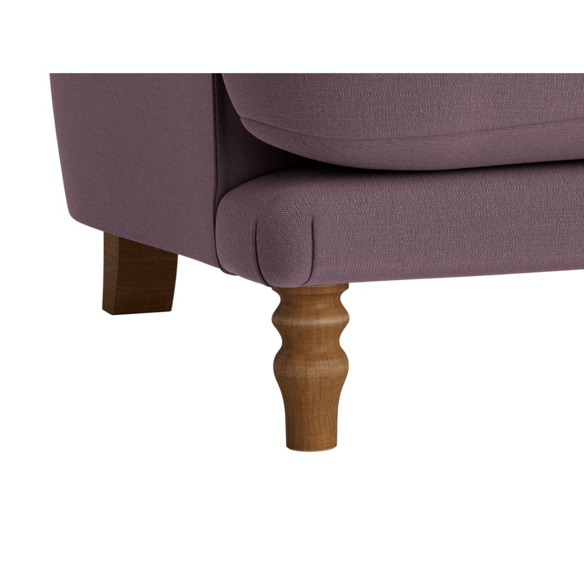 Bunny Hug Love Seat – image 5