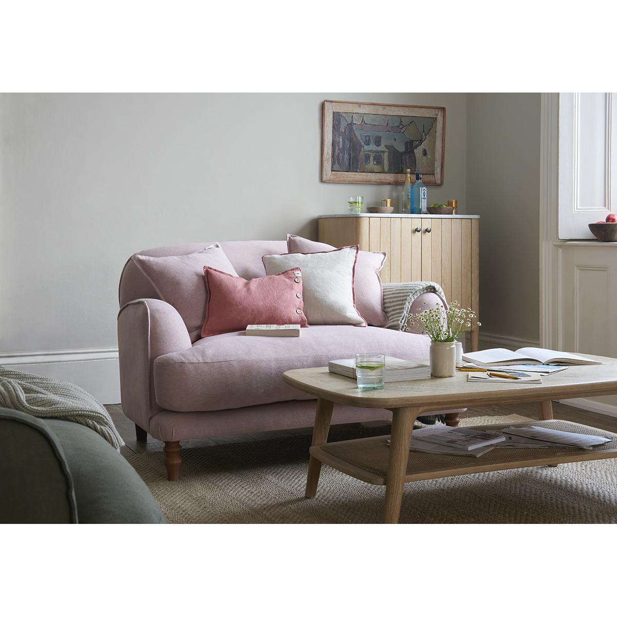 Bunny Hug Love Seat – image 6