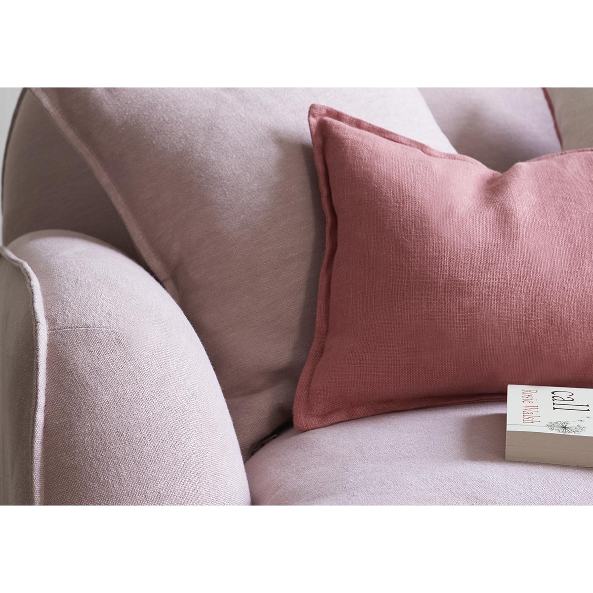 Bunny Hug Love Seat – image 7