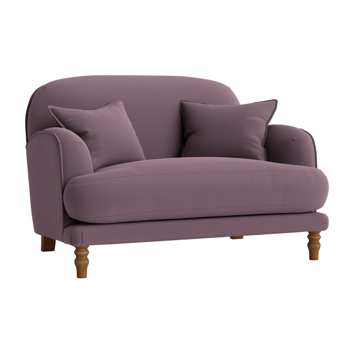 Bunny Hug Love Seat – image 1