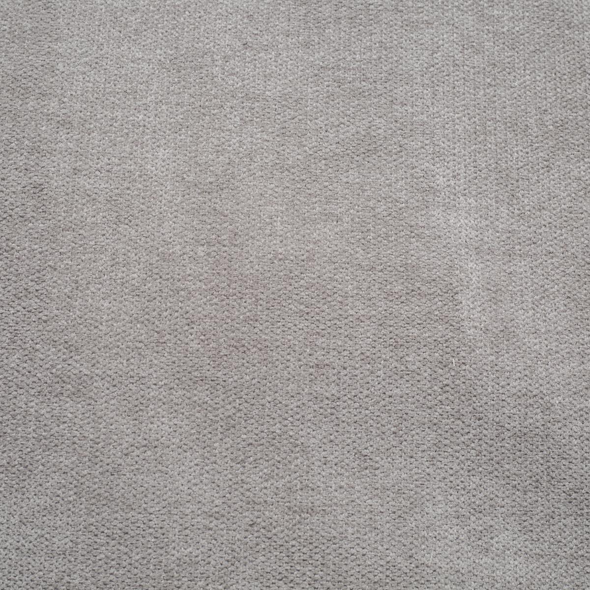 Fairfield Love Chair - Mist – image 3