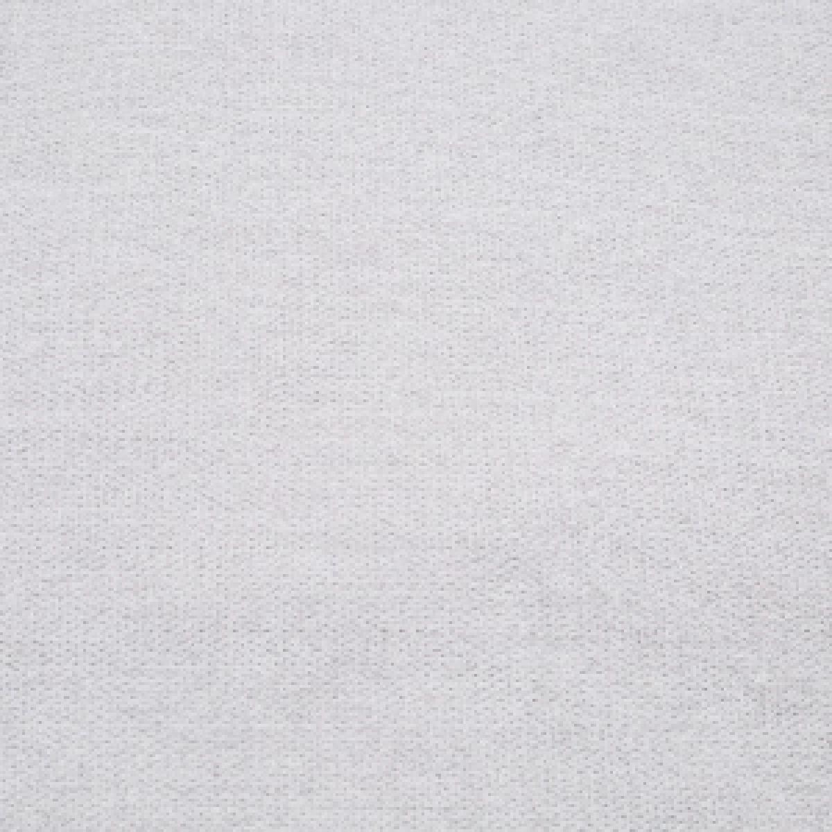 Fairfield Love Chair - Mist – image 6