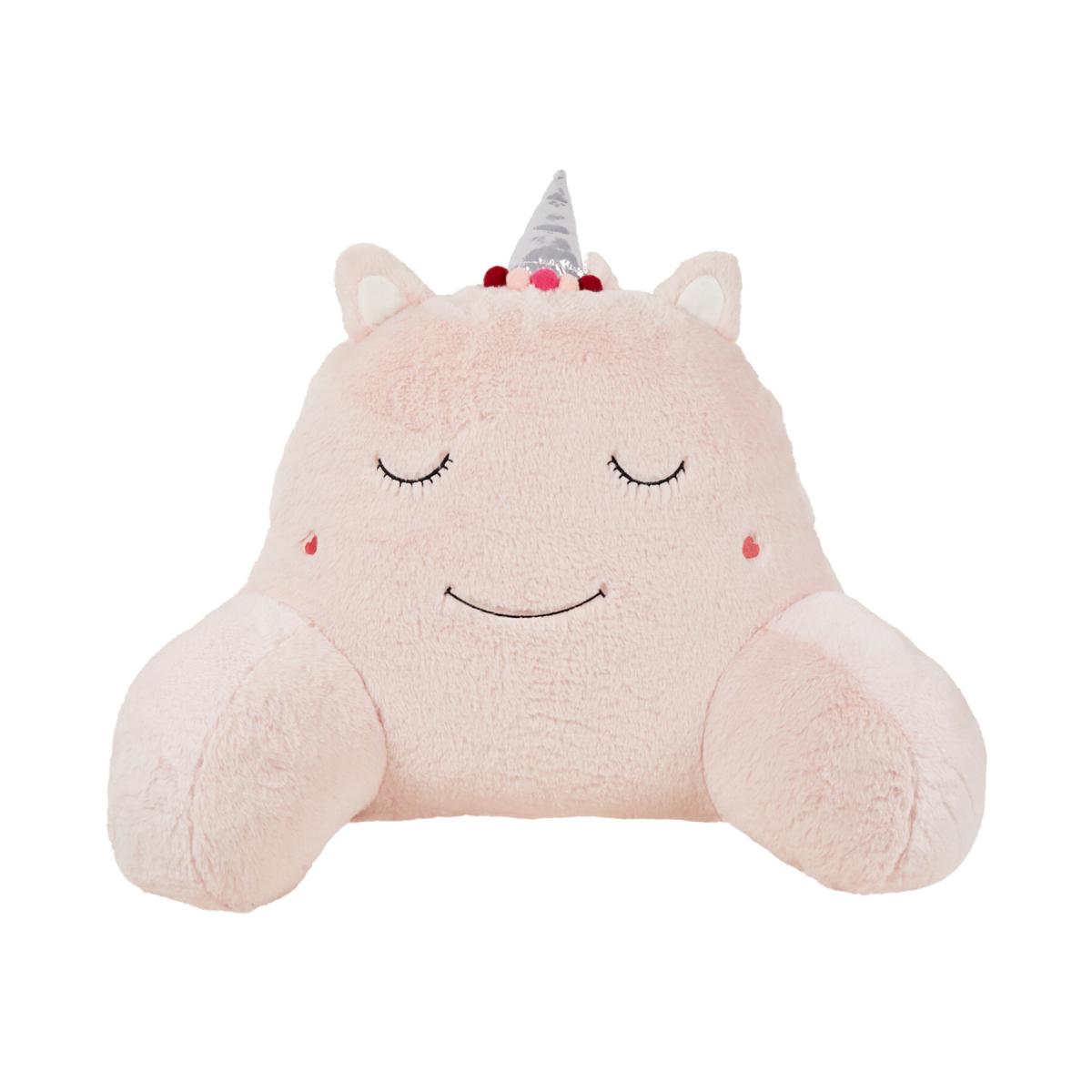 Cuddle Chair - Pink