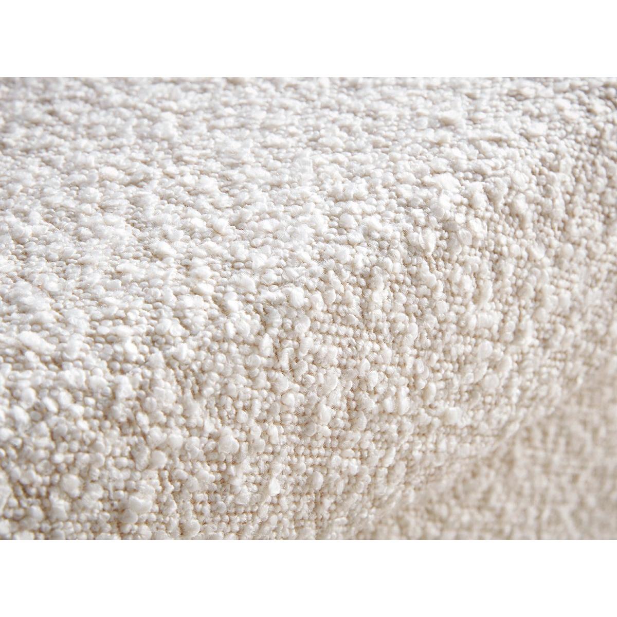 Trosa Ottoman – Agave Opulent Cotton Velvet – image 4