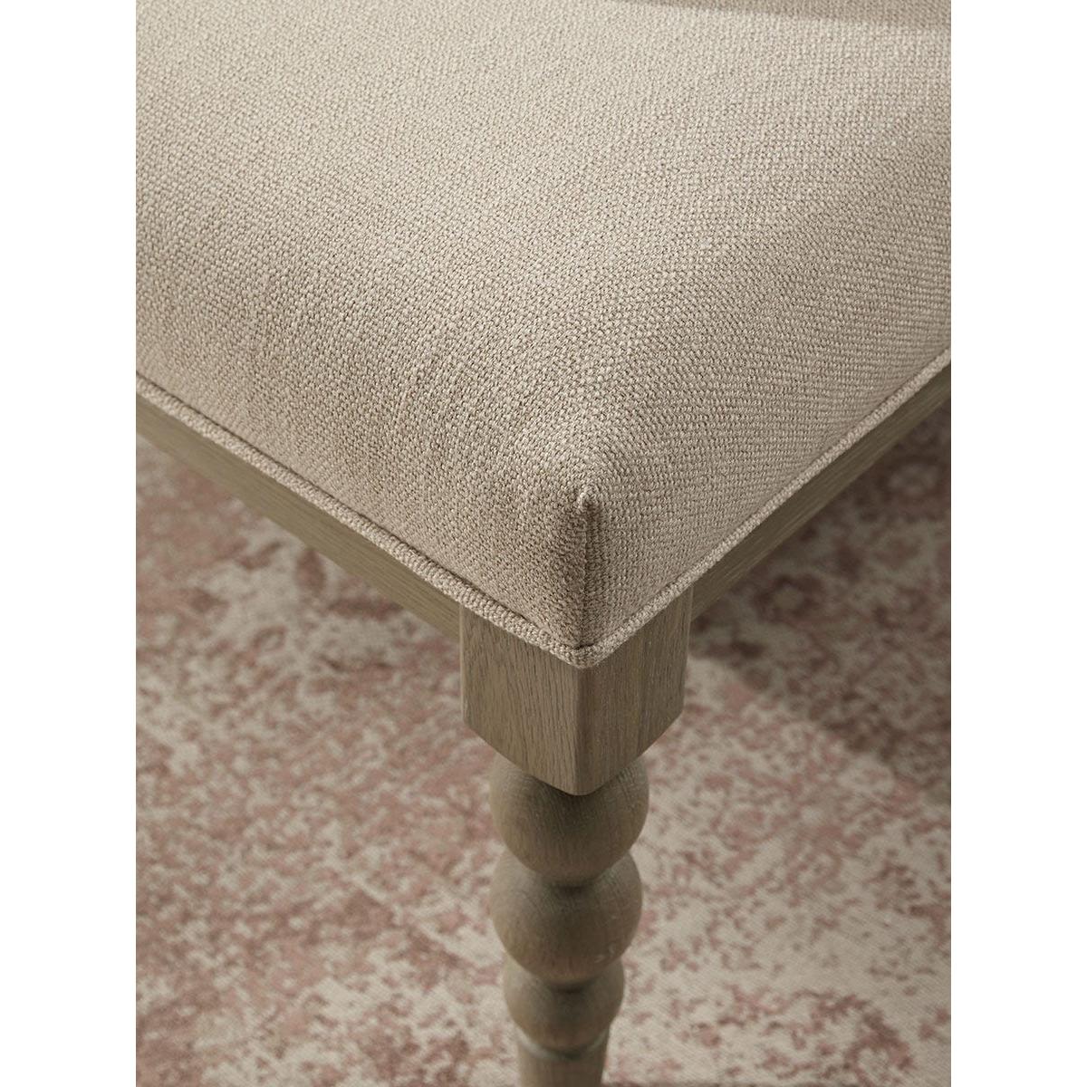 Namur Coffee Table Ottoman – image 3