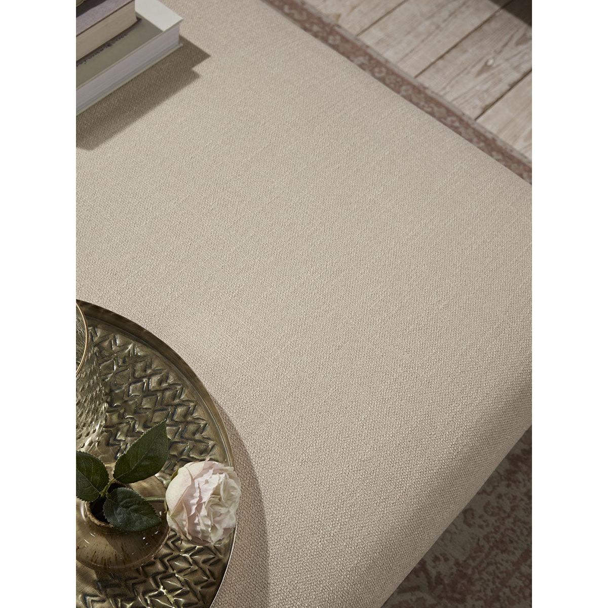 Namur Coffee Table Ottoman – image 4