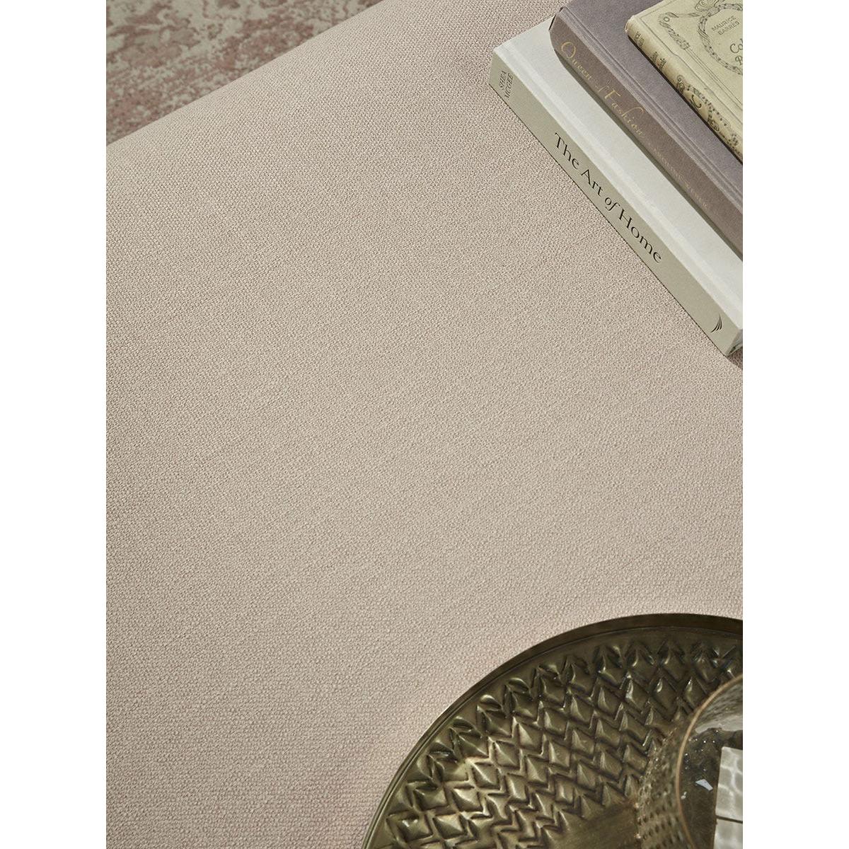Namur Coffee Table Ottoman – image 5