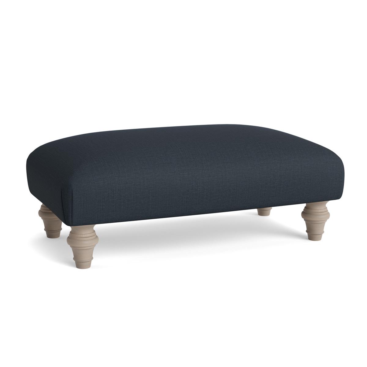 Cosy Ottoman – image 6