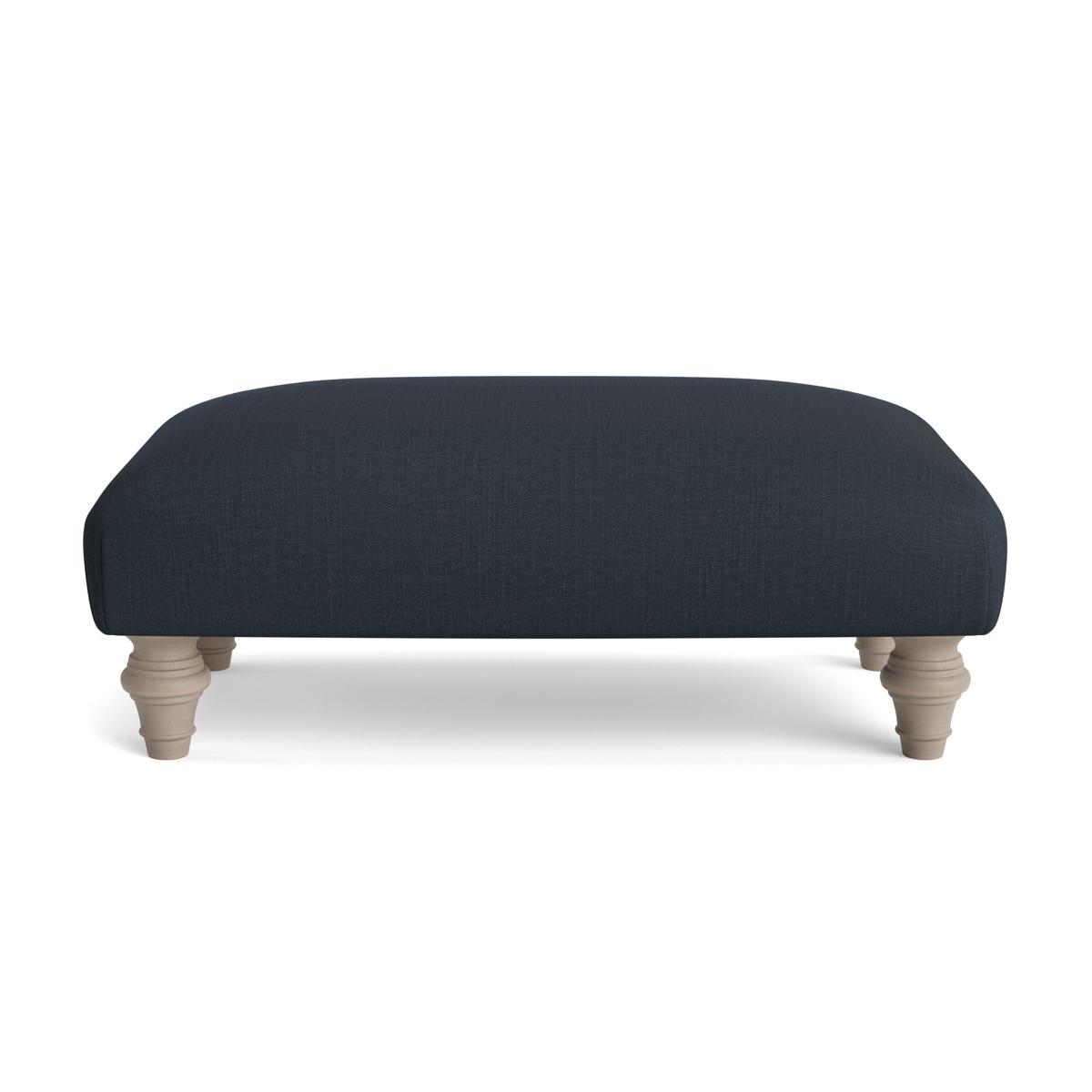 Cosy Ottoman – image 7
