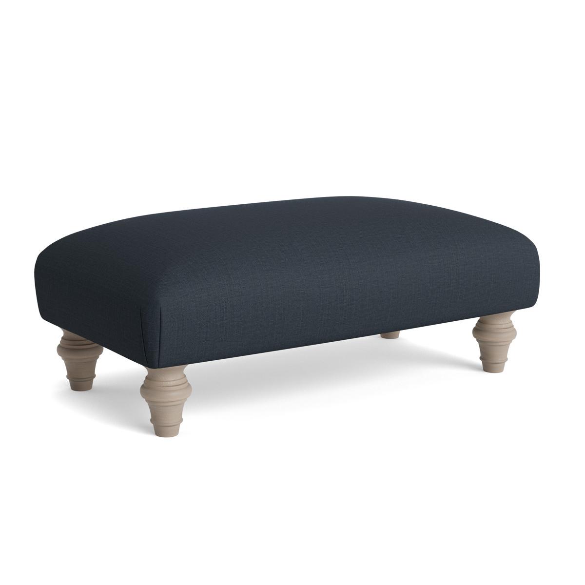 Cosy Ottoman – image 8