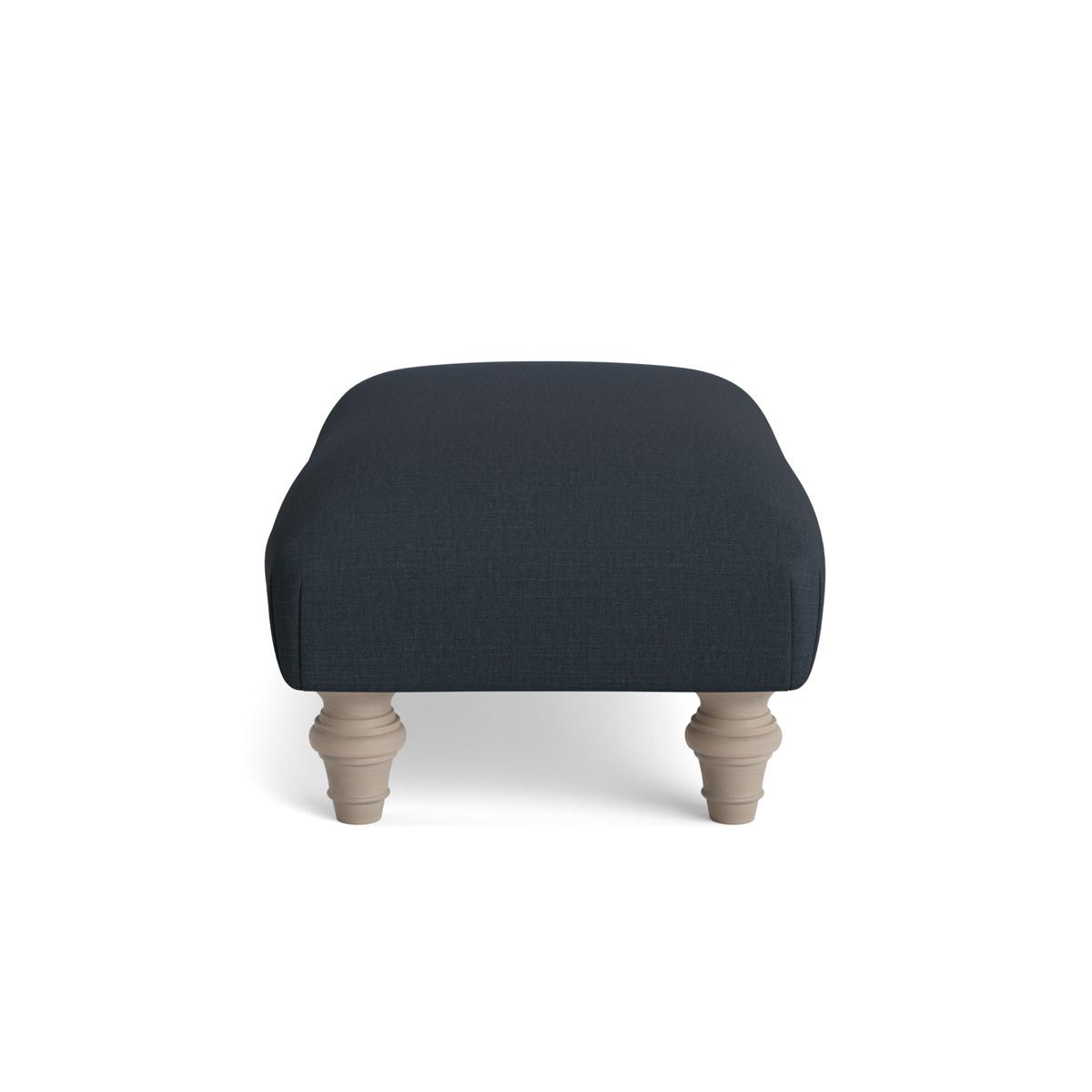 Cosy Ottoman – image 9