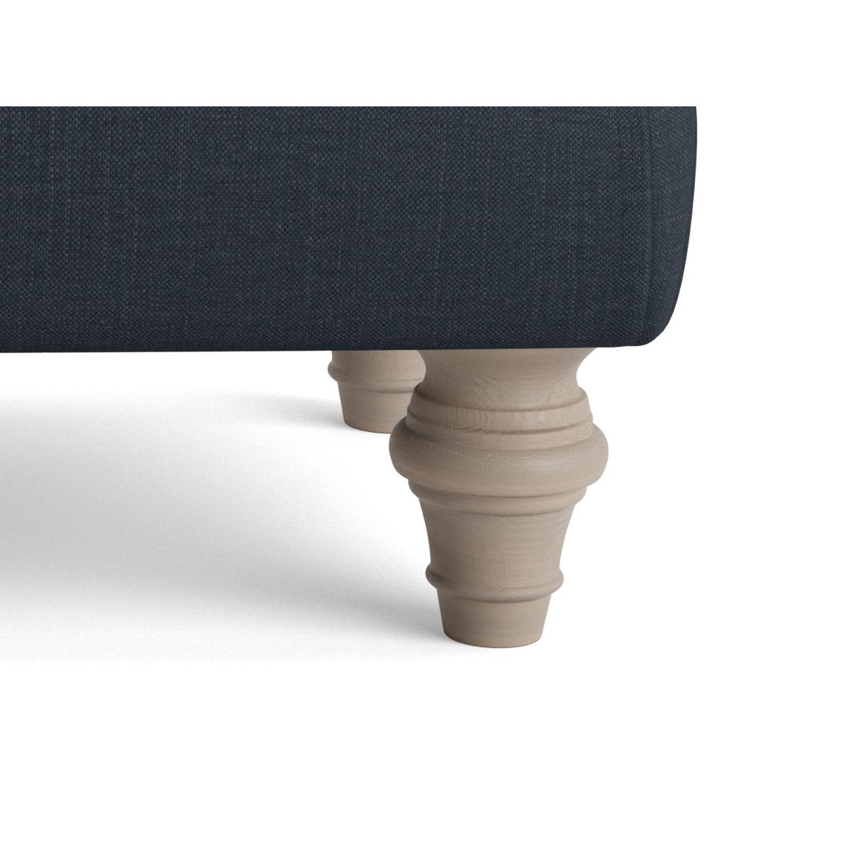 Cosy Ottoman – image 10